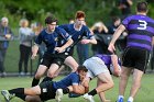 Men's Rugby vs Stonehill  Wheaton Men's Rugby vs Stonehill College. - Photo by Keith Nordstrom : Wheaton, Rugby, Stonehill